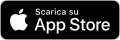 Scarica su App Store